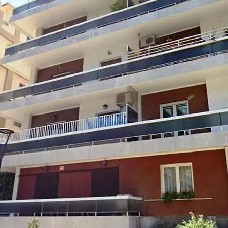 110 Sqm 2bd Edem Luxury Apartment Athens