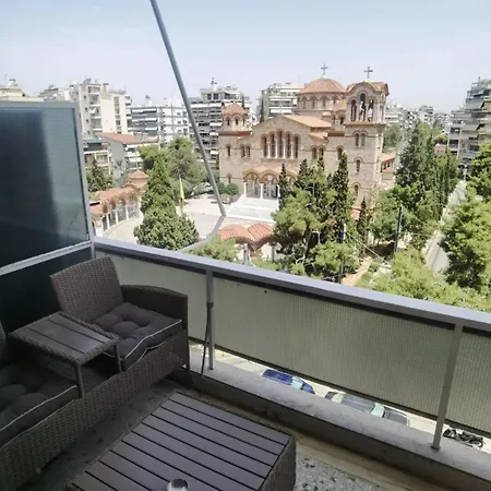 110 Sqm 2bd Edem Luxury *