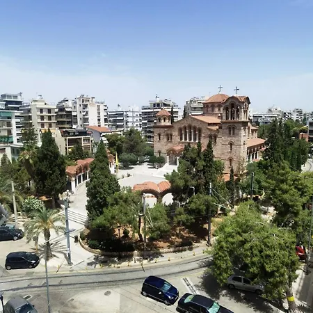 110 Sqm 2bd Edem Luxury