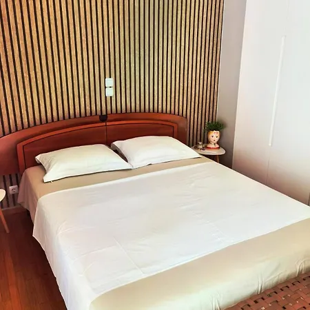Apartment 110 Sqm 2bd Edem Luxury *
